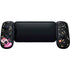 Disney Alice in Wonderland Cheshire Cat Backbone One for iPhone Game Controller Skin