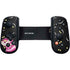 Disney Alice in Wonderland Cheshire Cat Backbone One for iPhone Game Controller Skin