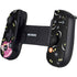 Disney Alice in Wonderland Cheshire Cat Backbone One for iPhone Game Controller Skin