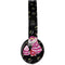 Disney Alice in Wonderland Cheshire Cat Beats Solo 2 Wireless Skin