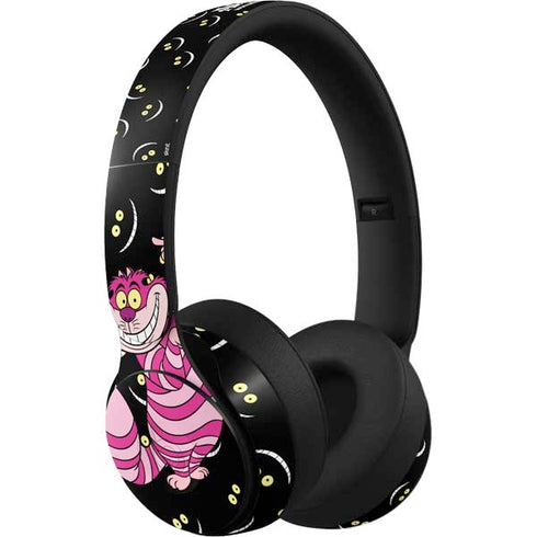 Disney Alice in Wonderland Cheshire Cat Beats Solo Pro Skin