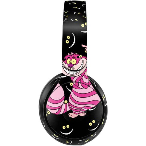 Disney Alice in Wonderland Cheshire Cat Beats Solo Pro Skin