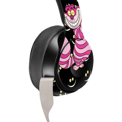 Disney Alice in Wonderland Cheshire Cat Beats Solo Pro Skin