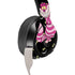Disney Alice in Wonderland Cheshire Cat Beats Solo Pro Skin
