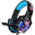 Disney Alice in Wonderland Cheshire Cat BENGOO G9000 Skin