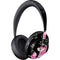 Disney Alice in Wonderland Cheshire Cat Bose Noise Cancelling Headphones 700 Skin