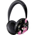 Disney Alice in Wonderland Cheshire Cat Bose Noise Cancelling Headphones 700 Skin