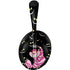 Disney Alice in Wonderland Cheshire Cat Bose Noise Cancelling Headphones 700 Skin