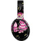 Disney Alice in Wonderland Cheshire Cat Bose QuietComfort 35 Headphones Skin