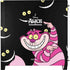 Disney Alice in Wonderland Cheshire Cat Corsair 4000D Tempered Glass Mid-Tower ATX Case Skin