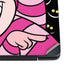 Disney Alice in Wonderland Cheshire Cat Dell Vostro Skin