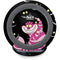 Disney Alice in Wonderland Cheshire Cat Fast Charge Wireless Charging Stand Skin
