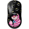 Disney Alice in Wonderland Cheshire Cat G Pro Wireless Gaming Mouse Skin