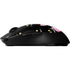 Disney Alice in Wonderland Cheshire Cat G Pro Wireless Gaming Mouse Skin