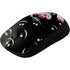 Disney Alice in Wonderland Cheshire Cat G Pro Wireless Gaming Mouse Skin
