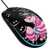 Disney Alice in Wonderland Cheshire Cat G203 Prodigy RGB Wired Gaming Mouse Skin