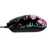 Disney Alice in Wonderland Cheshire Cat G203 Prodigy RGB Wired Gaming Mouse Skin