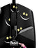 Disney Alice in Wonderland Cheshire Cat G203 Prodigy RGB Wired Gaming Mouse Skin