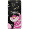Disney Alice in Wonderland Cheshire Cat Galaxy A14 5G Skin