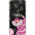 Disney Alice in Wonderland Cheshire Cat Galaxy A14 5G Skin