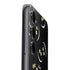 Disney Alice in Wonderland Cheshire Cat Galaxy A14 5G Skin