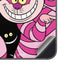 Disney Alice in Wonderland Cheshire Cat Galaxy A14 5G Skin
