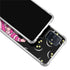 Disney Alice in Wonderland Cheshire Cat Galaxy A51 5G Clear Case