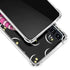 Disney Alice in Wonderland Cheshire Cat Galaxy A54 5G Clear Case