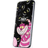 Disney Alice in Wonderland Cheshire Cat Galaxy A54 5G Skin