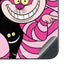 Disney Alice in Wonderland Cheshire Cat Galaxy A54 5G Skin