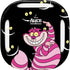 Disney Alice in Wonderland Cheshire Cat Galaxy Buds Live Skin