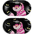 Disney Alice in Wonderland Cheshire Cat Galaxy Buds Plus Skin