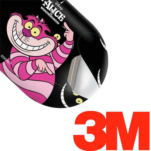 Disney Alice in Wonderland Cheshire Cat Galaxy Buds Plus Skin