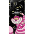 Disney Alice in Wonderland Cheshire Cat Galaxy Note 10 Plus Skin