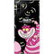 Disney Alice in Wonderland Cheshire Cat Galaxy Note 10 Skin