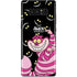 Disney Alice in Wonderland Cheshire Cat Galaxy Note 8 Skin