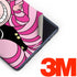 Disney Alice in Wonderland Cheshire Cat Galaxy Note 9 Skin