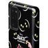 Disney Alice in Wonderland Cheshire Cat Galaxy Note20 5G Pro Case