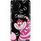 Disney Alice in Wonderland Cheshire Cat Galaxy Note20 5G Pro Case