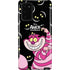Disney Alice in Wonderland Cheshire Cat Galaxy Note20 5G Pro Case