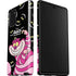 Disney Alice in Wonderland Cheshire Cat Galaxy Note20 5G Pro Case