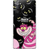 Disney Alice in Wonderland Cheshire Cat Galaxy Note20 5G Skin