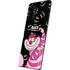 Disney Alice in Wonderland Cheshire Cat Galaxy Note20 5G Skin