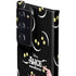Disney Alice in Wonderland Cheshire Cat Galaxy Note20 Ultra 5G Lite Case