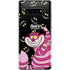 Disney Alice in Wonderland Cheshire Cat Galaxy S10 Plus Skin