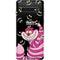 Disney Alice in Wonderland Cheshire Cat Galaxy S10 Skin