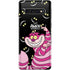 Disney Alice in Wonderland Cheshire Cat Galaxy S10 Skin