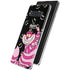 Disney Alice in Wonderland Cheshire Cat Galaxy S10 Skin