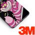 Disney Alice in Wonderland Cheshire Cat Galaxy S10 Skin