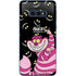Disney Alice in Wonderland Cheshire Cat Galaxy S10e Skin
